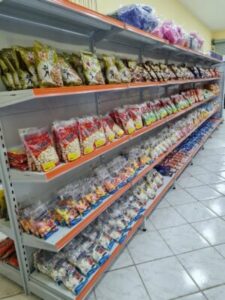 22fff2a5-dc37-4073-a612-434f88094e08-e1657239301380