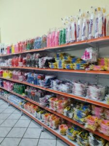 36820fb0-b54a-4aa3-ba20-0d58b5f1fab0-e1657239172702