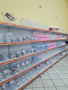 77b5ec5c-2fea-4123-aa68-7306fd2f8fe9-300x400