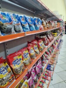 8f915f3d-f675-48c3-84a4-5d1273127f42-e1657239416208