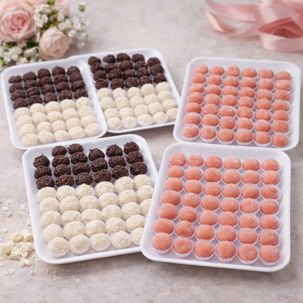 ChatGPT Image 12 de jan. de 2026, 16_38_15