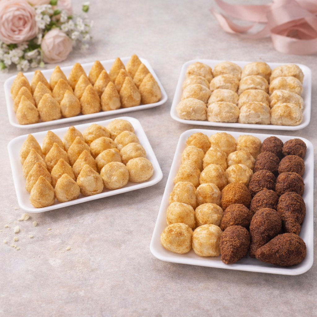 ChatGPT Image 12 de jan. de 2026, 16_43_53