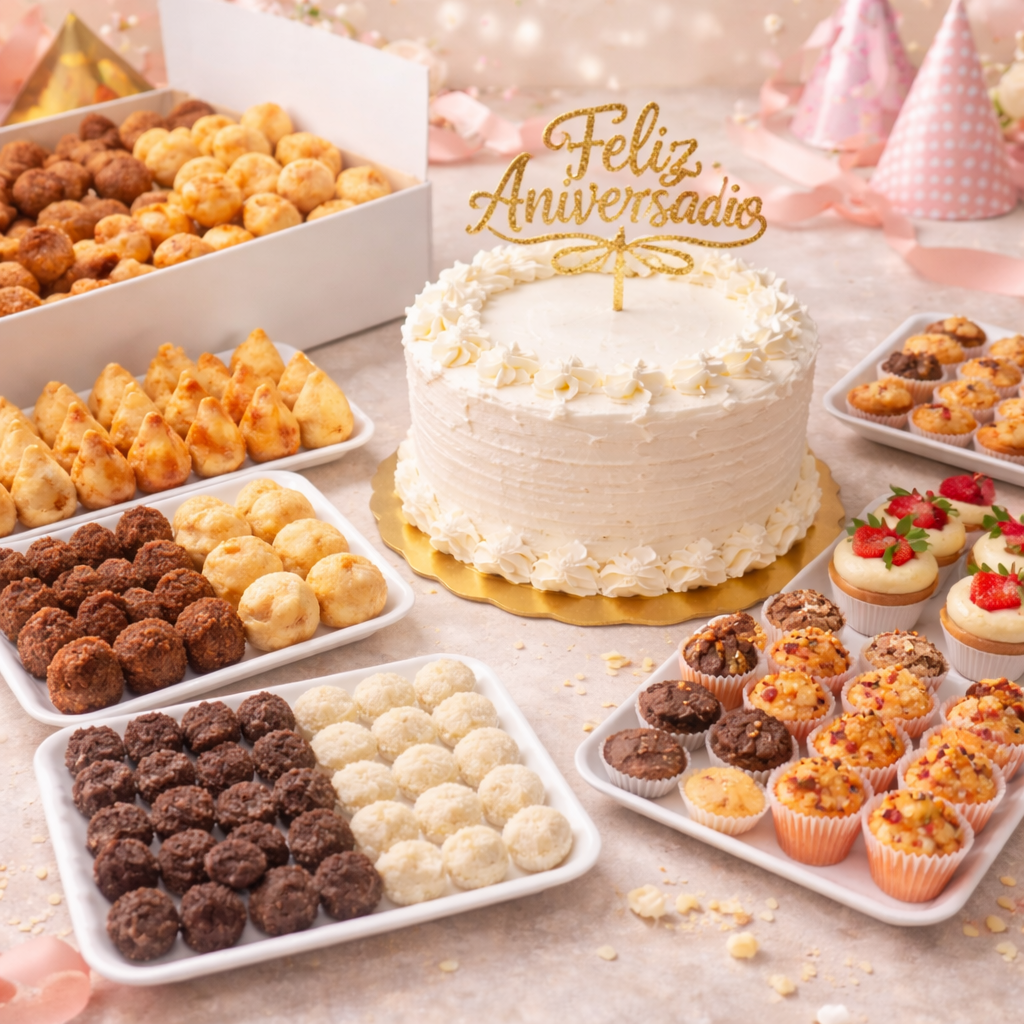 ChatGPT Image 12 de jan. de 2026, 16_48_26