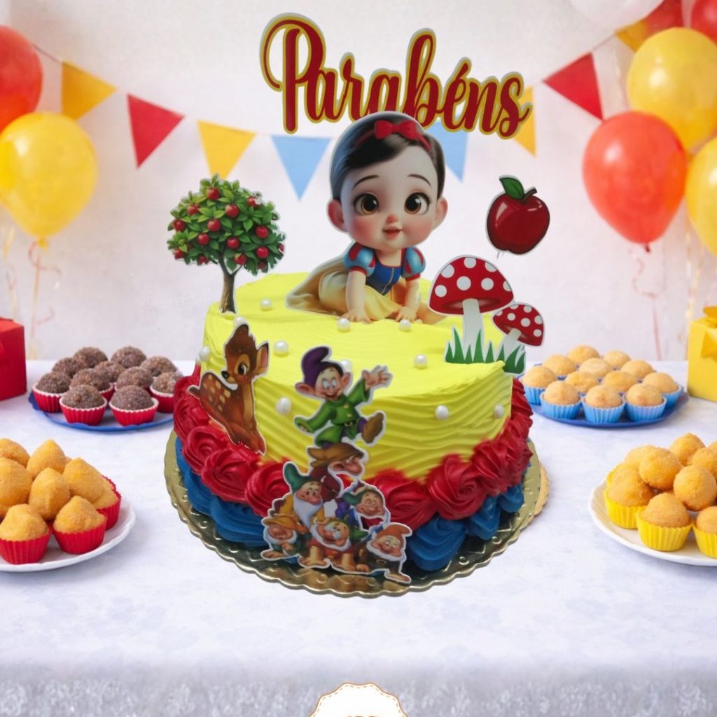 WhatsApp Image 2026-02-02 at 10.14.50 (1)